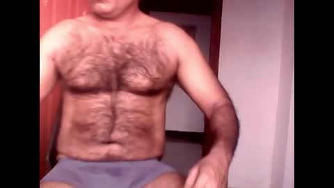 Snapshot of me_hai12 chatting on 01-06-25, 12:13 me_hai12 online show from 01-06-25, 12:13