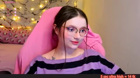 Hanna online show from 01-18-25, 09:55