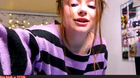 Hanna online show from 02-09-25, 06:26