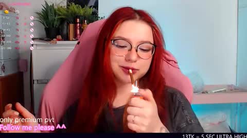 Hanna online show from 11-10-25, 12:09