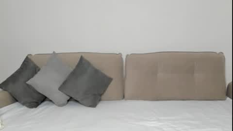 Alice online show from 02-22-26, 03:54