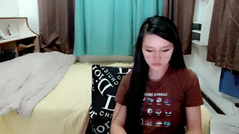 mea_mm19 online show from 01-08-26, 09:50