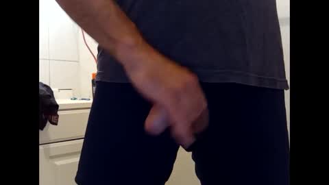 meaderd740870 online show from 11-28-25, 01:14