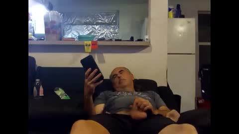 Snapshot of meaderd740870 chatting on 03-08-26, 04:16 meaderd740870 online show from 03-08-26, 04:16