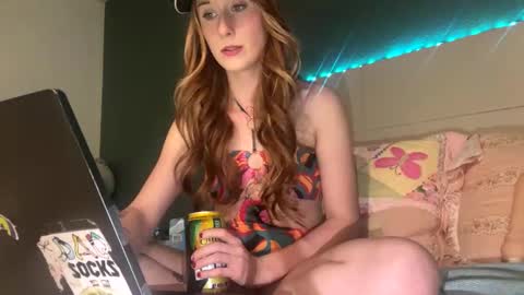 meadowmoon3 online show from 11-20-25, 02:01