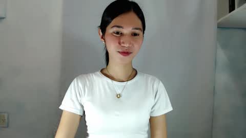 megan curtis online show from 12-21-25, 10:22