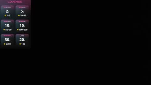 meagan online show from 01-16-26, 06:56