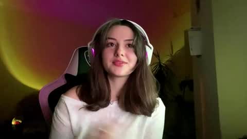 Ashley online show from 02-09-26, 05:17