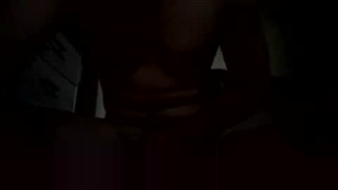 Snapshot of meandhim1 chatting on 05-18-26, 10:21 PythagorASS online show from 05-18-26, 10:21