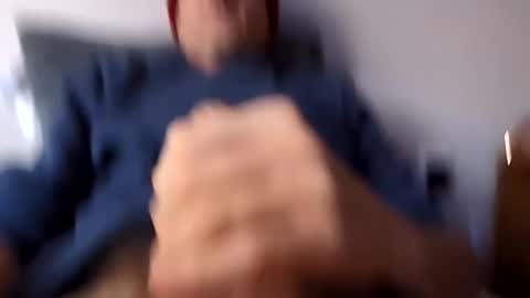 Jizzy online show from 02-08-26, 08:23