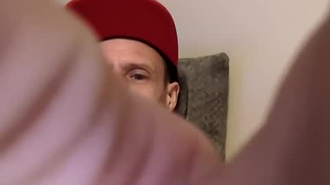 Jizzy online show from 02-09-26, 08:29