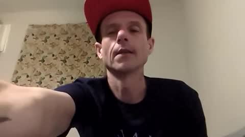 Snapshot of meanfinger chatting on 03-20-26, 02:16 Jizzy online show from 03-20-26, 02:16
