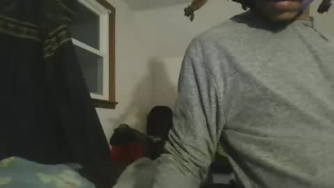 Snapshot of meanmarlo chatting on 02-01-26, 06:56 meanmarlo online show from 02-01-26, 06:56