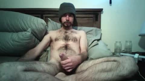 measureup online show from 04-24-26, 03:25