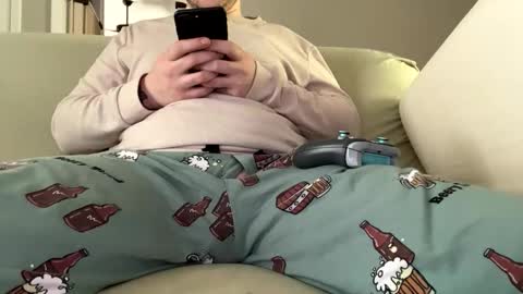 Snapshot of meatbeattreat chatting on 04-02-26, 05:32 meatbeattreat online show from 04-02-26, 05:32