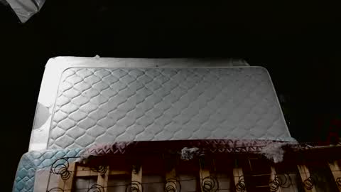 Snapshot of meateater7455 chatting on 11-16-25, 08:31 meateater7455 online show from 11-16-25, 08:31