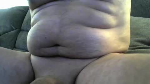 me at home online show from 03-02-25, 10:27