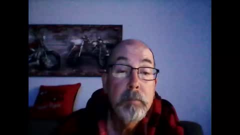 me at home online show from 05-09-26, 10:53