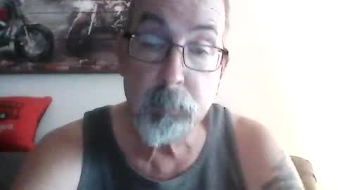 me at home online show from 07-17-26, 08:24