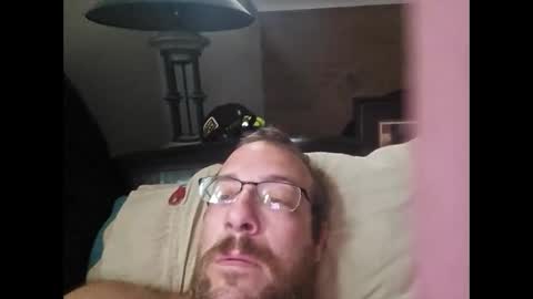 meatinyourgrill online show from 09-22-25, 03:58