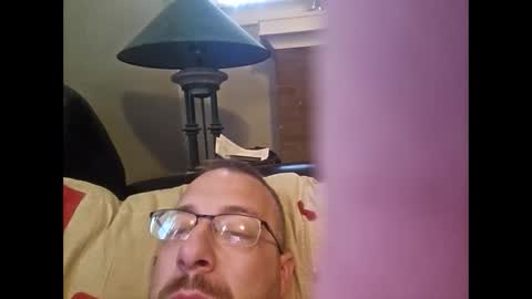 meatinyourgrill online show from 10-05-25, 02:48