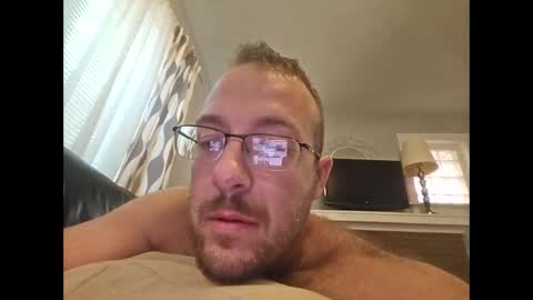 meatinyourgrill online show from 10-09-25, 07:56