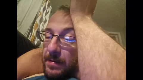 meatinyourgrill online show from 10-20-25, 04:57