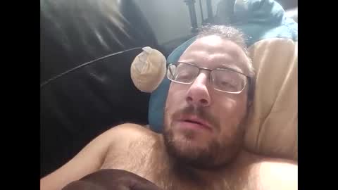 meatinyourgrill online show from 10-23-25, 05:01