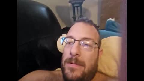 meatinyourgrill online show from 11-03-25, 02:29