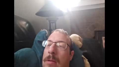 meatinyourgrill online show from 11-13-25, 03:55