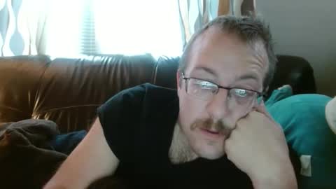 meatinyourgrill online show from 12-01-25, 05:18