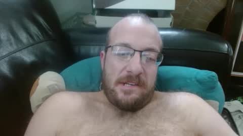 meatinyourgrill online show from 02-16-26, 04:03