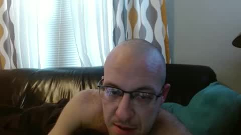 meatinyourgrill online show from 02-27-26, 09:15