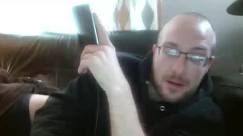 meatinyourgrill online show from 03-17-26, 10:13