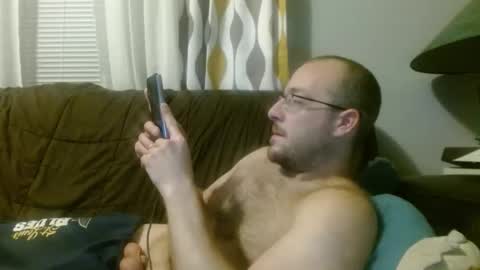 meatinyourgrill online show from 03-19-26, 03:54