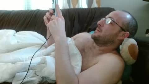 meatinyourgrill online show from 03-20-26, 09:30