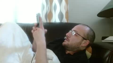 meatinyourgrill online show from 03-21-26, 10:46