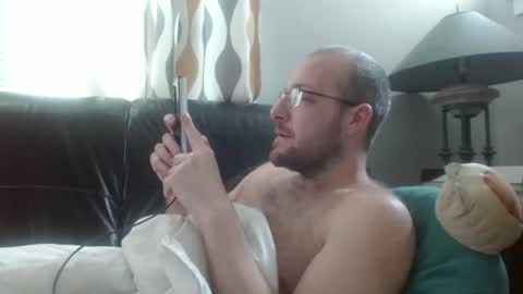 meatinyourgrill online show from 03-23-26, 07:18