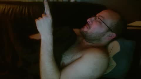 meatinyourgrill online show from 03-26-26, 03:23