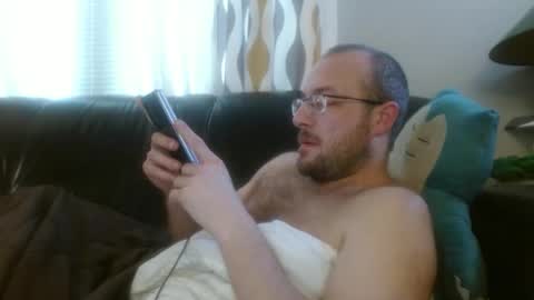 meatinyourgrill online show from 03-26-26, 09:09