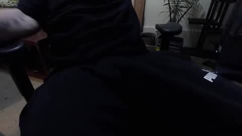 Meatmallet online show from 02-01-26, 11:42