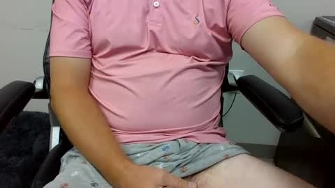 Snapshot of meaty_clackers chatting on 07-21-26, 10:01 meaty_clackers online show from 07-21-26, 10:01
