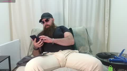 Meaty Roll online show from 01-22-25, 01:53