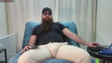 Meaty Roll online show from 01-29-25, 02:09