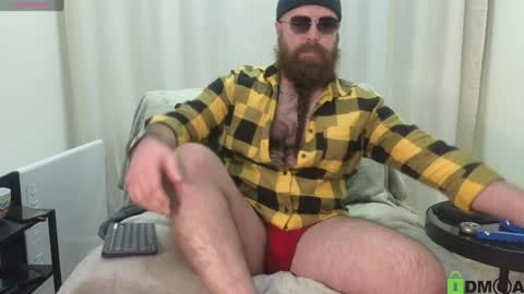 Meaty Roll online show from 02-01-25, 03:30