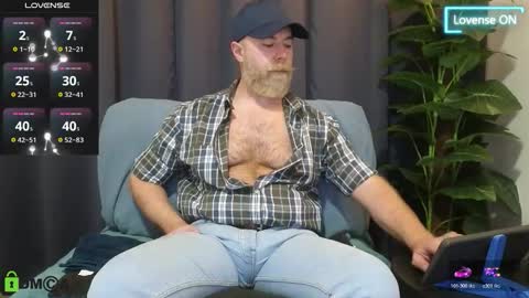 Snapshot of meaty_roll chatting on 10-20-25, 02:45 Meaty Roll online show from 10-20-25, 02:45