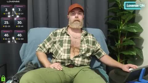 Snapshot of meaty_roll chatting on 10-21-25, 03:07 Meaty Roll online show from 10-21-25, 03:07