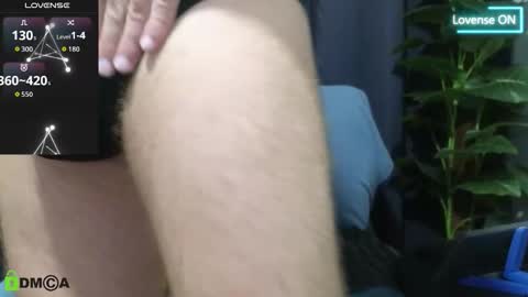 Snapshot of meaty_roll chatting on 10-24-25, 03:03 Meaty Roll online show from 10-24-25, 03:03