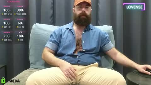 Meaty Roll online show from 02-09-26, 02:26