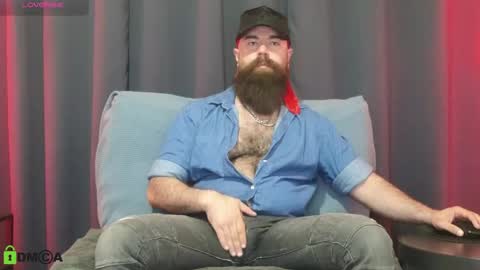 Meaty Roll online show from 04-30-26, 03:57